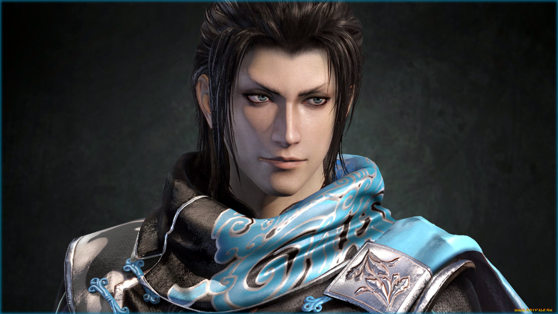  , dynasty warriors, , 